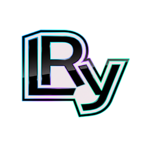 LRy Creatives